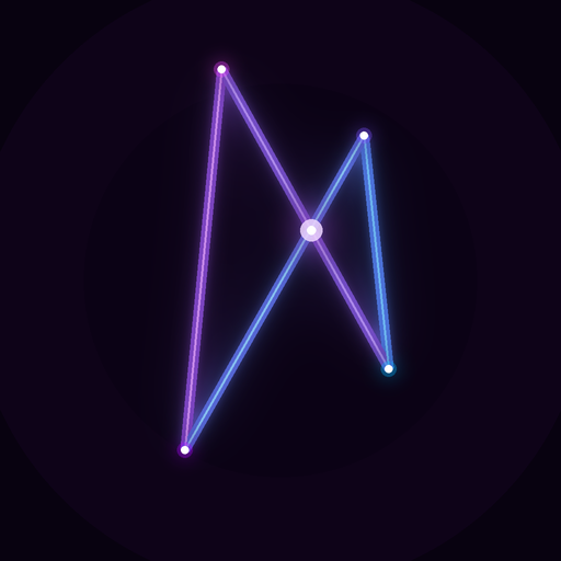 Nexa
