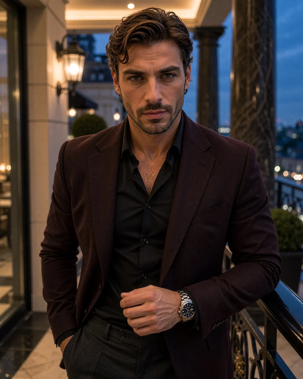 Lucian